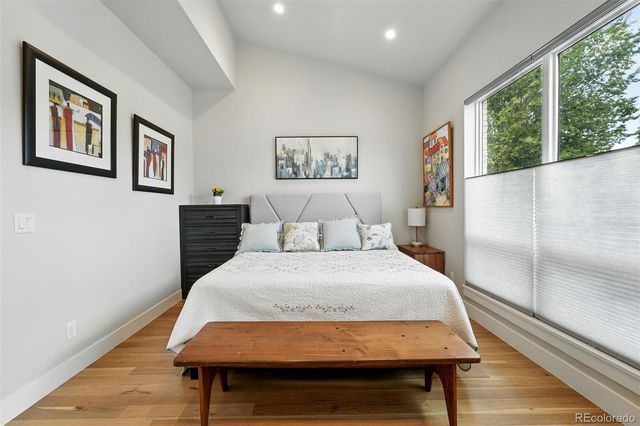 2635 Pierce Street, Denver, CO 80214