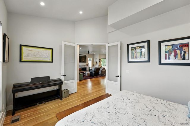 2635 Pierce Street, Denver, CO 80214