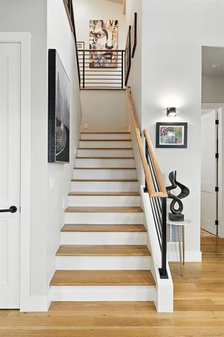 2635 Pierce Street, Denver, CO 80214