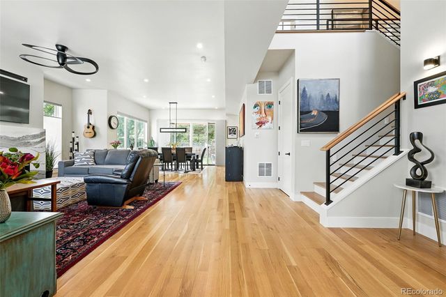 2635 Pierce Street, Denver, CO 80214