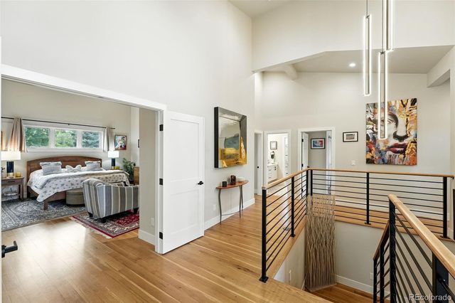 2635 Pierce Street, Denver, CO 80214