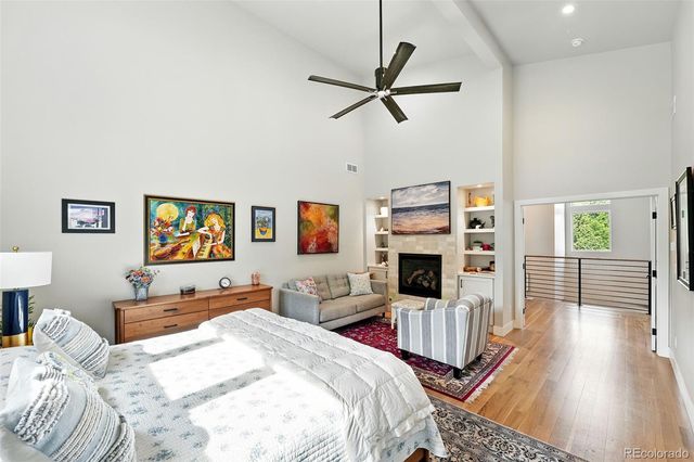2635 Pierce Street, Denver, CO 80214