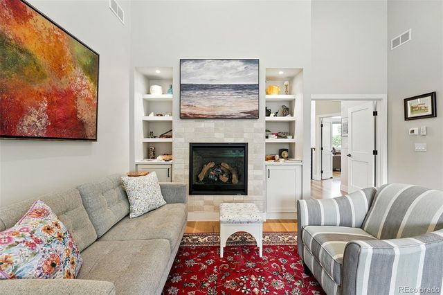 2635 Pierce Street, Denver, CO 80214