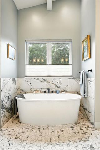 2635 Pierce Street, Denver, CO 80214