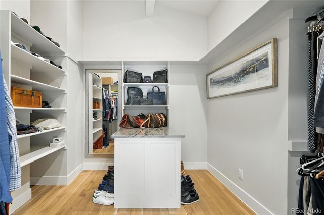 2635 Pierce Street, Denver, CO 80214