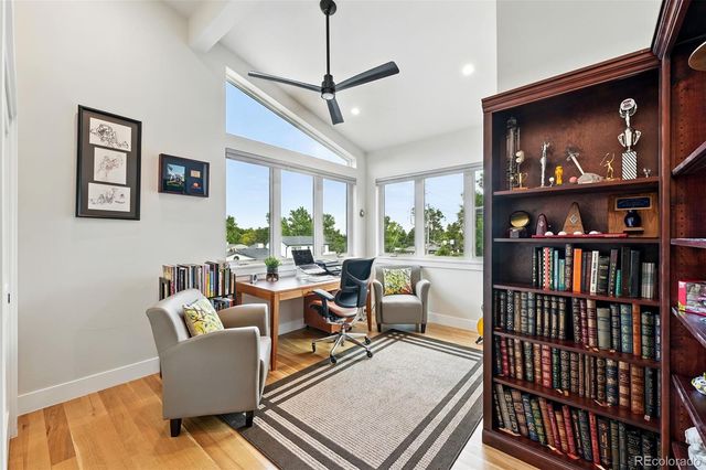 2635 Pierce Street, Denver, CO 80214