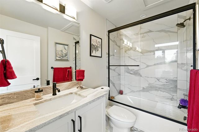2635 Pierce Street, Denver, CO 80214