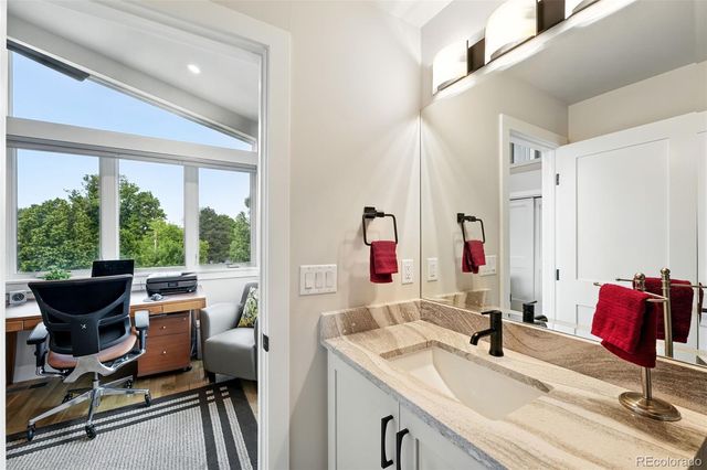 2635 Pierce Street, Denver, CO 80214