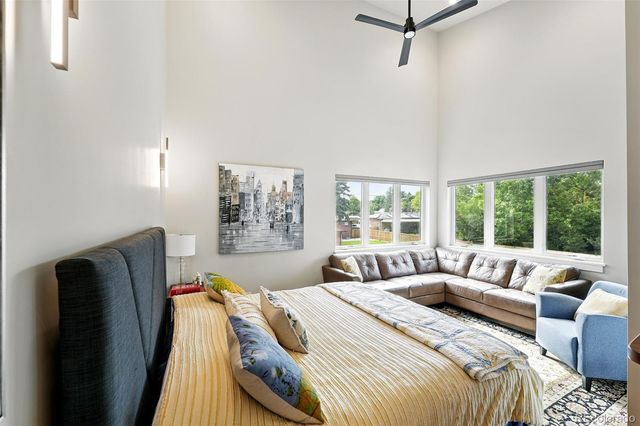 2635 Pierce Street, Denver, CO 80214