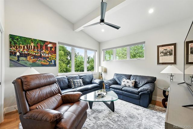 2635 Pierce Street, Denver, CO 80214