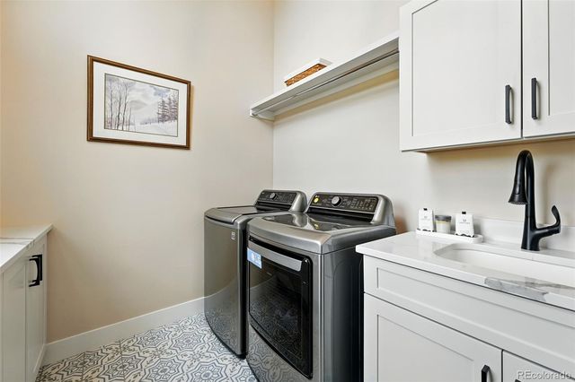 2635 Pierce Street, Denver, CO 80214