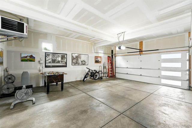 2635 Pierce Street, Denver, CO 80214