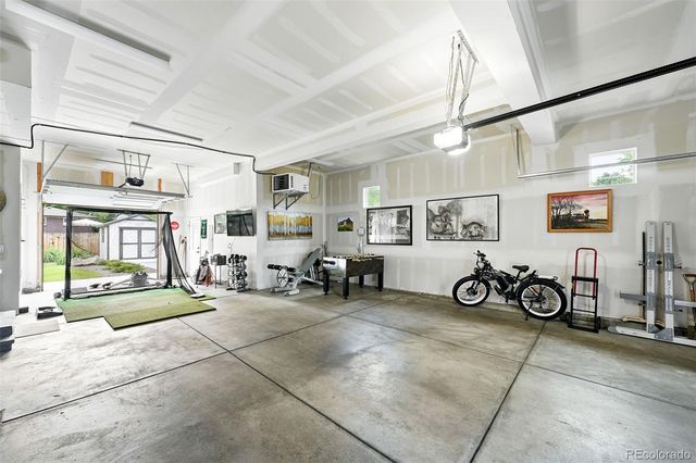 2635 Pierce Street, Denver, CO 80214