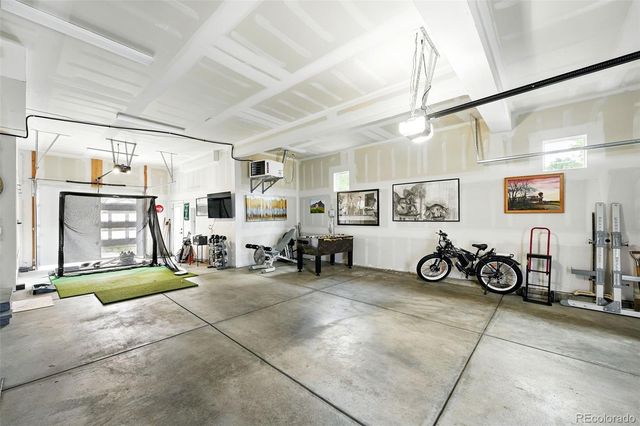 2635 Pierce Street, Denver, CO 80214