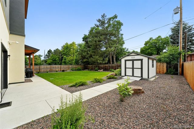 2635 Pierce Street, Denver, CO 80214