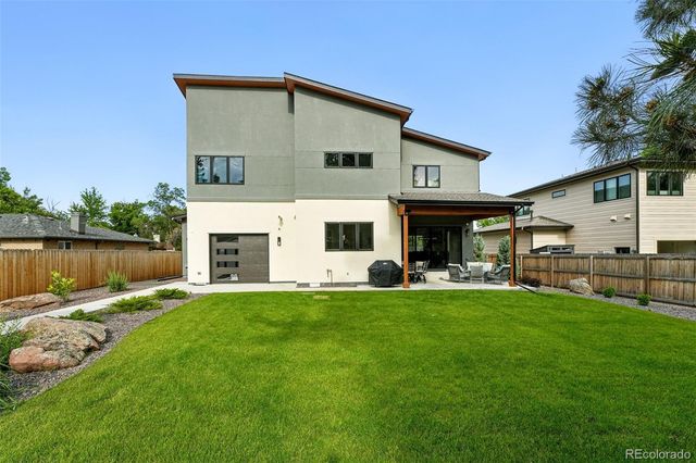 2635 Pierce Street, Denver, CO 80214