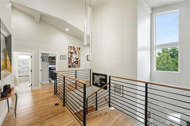 2635 Pierce Street, Denver, CO 80214