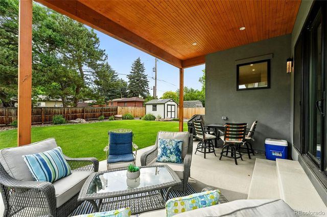 2635 Pierce Street, Denver, CO 80214