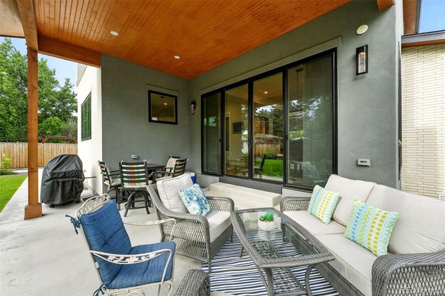 2635 Pierce Street, Denver, CO 80214