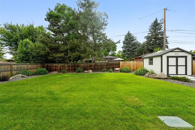 2635 Pierce Street, Denver, CO 80214