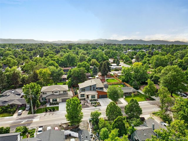 2635 Pierce Street, Denver, CO 80214