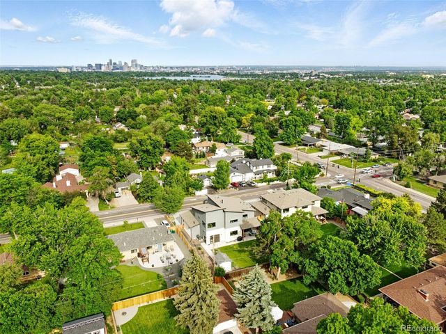 2635 Pierce Street, Denver, CO 80214