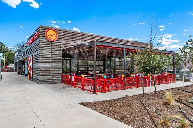 2635 Pierce Street, Denver, CO 80214
