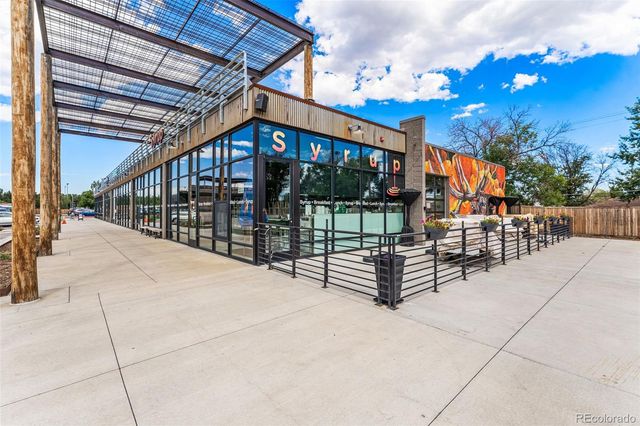 2635 Pierce Street, Denver, CO 80214