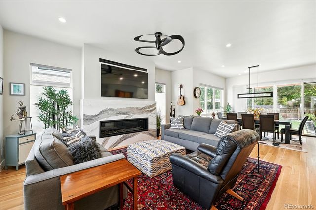 2635 Pierce Street, Denver, CO 80214