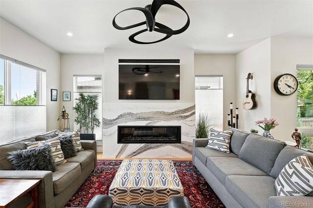 2635 Pierce Street, Denver, CO 80214
