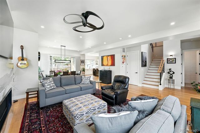2635 Pierce Street, Denver, CO 80214