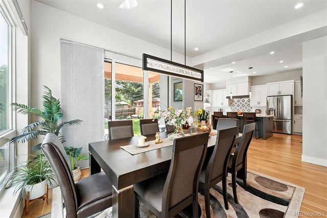 2635 Pierce Street, Denver, CO 80214