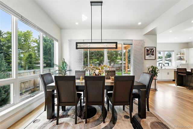 2635 Pierce Street, Denver, CO 80214