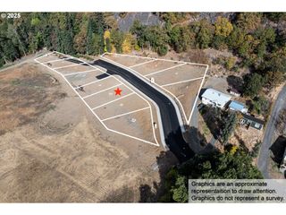 Poplar Dr 10, Bingen, WA 98605