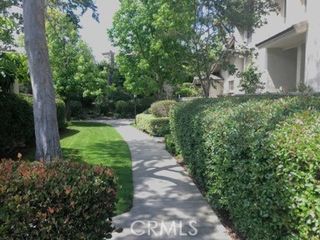 9 Evening Breeze, Irvine, CA 92603