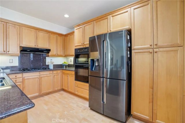 2889 Plaza Del Amo 405, Torrance, CA 90503