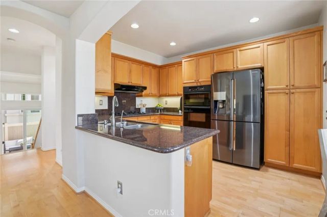 2889 Plaza Del Amo 405, Torrance, CA 90503