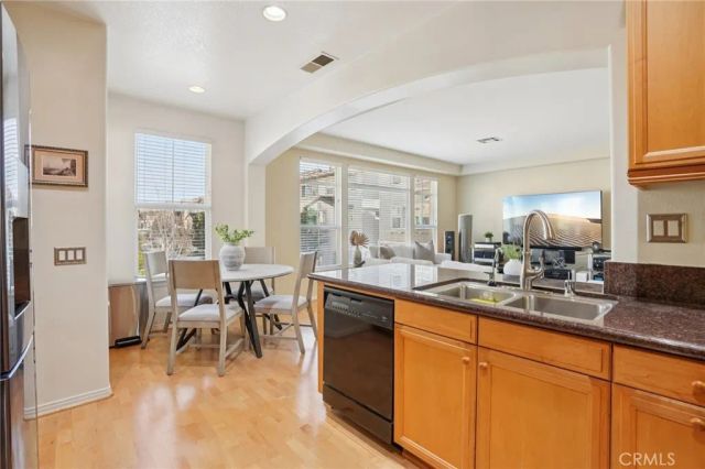 2889 Plaza Del Amo 405, Torrance, CA 90503