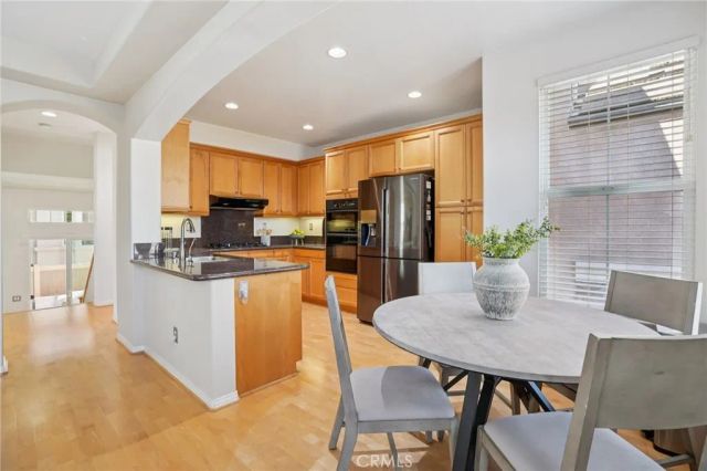 2889 Plaza Del Amo 405, Torrance, CA 90503