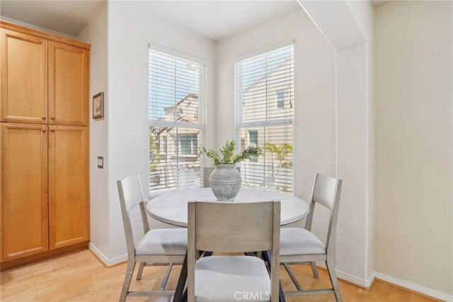 2889 Plaza Del Amo 405, Torrance, CA 90503