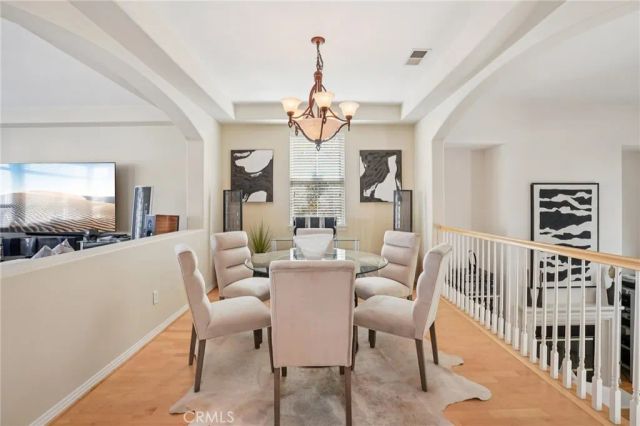 2889 Plaza Del Amo 405, Torrance, CA 90503