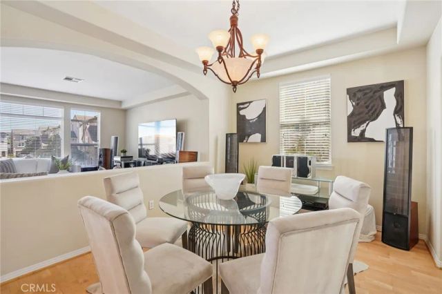 2889 Plaza Del Amo 405, Torrance, CA 90503