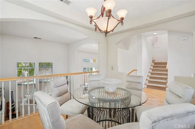 2889 Plaza Del Amo 405, Torrance, CA 90503