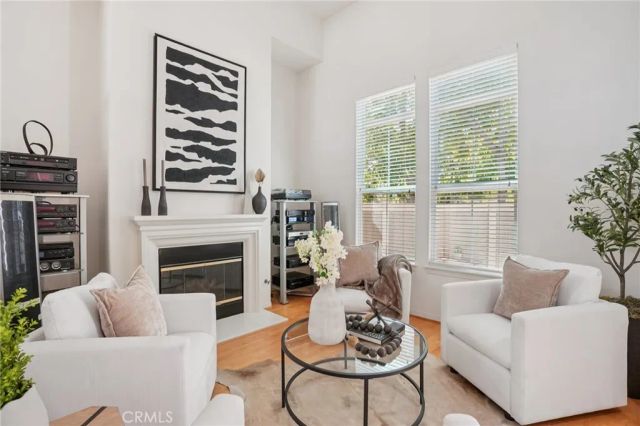 2889 Plaza Del Amo 405, Torrance, CA 90503