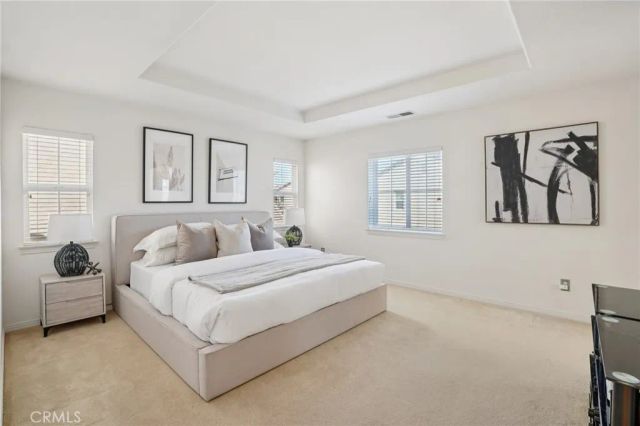 2889 Plaza Del Amo 405, Torrance, CA 90503