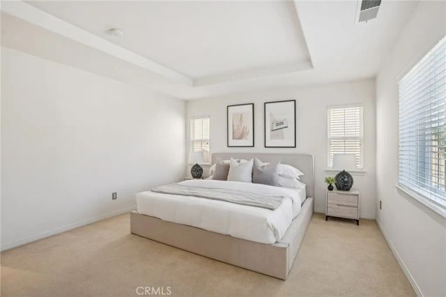 2889 Plaza Del Amo 405, Torrance, CA 90503