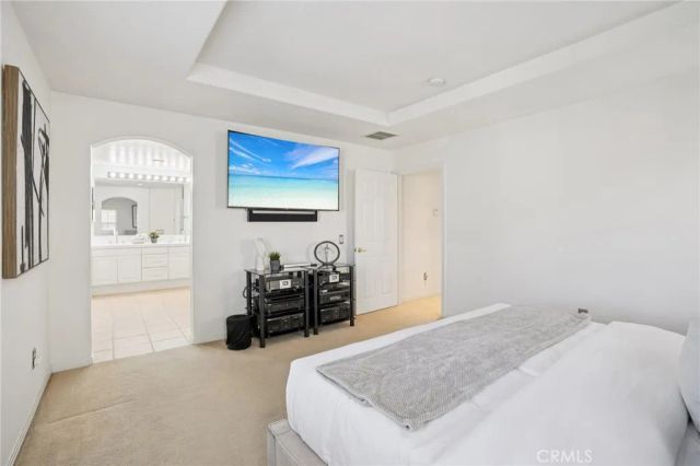 2889 Plaza Del Amo 405, Torrance, CA 90503