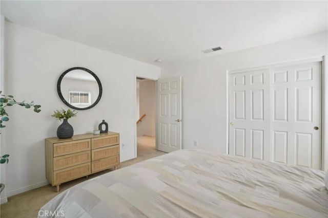 2889 Plaza Del Amo 405, Torrance, CA 90503