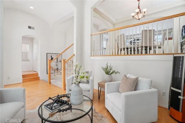 2889 Plaza Del Amo 405, Torrance, CA 90503