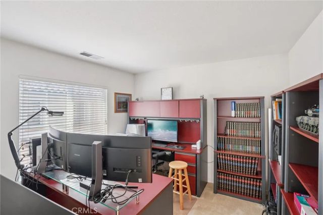 2889 Plaza Del Amo 405, Torrance, CA 90503